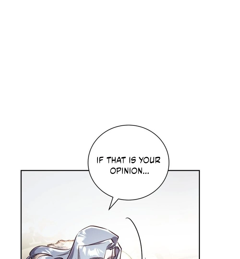 It’s Time to Stop Looking for a New Family Chapter 68 - Page 54