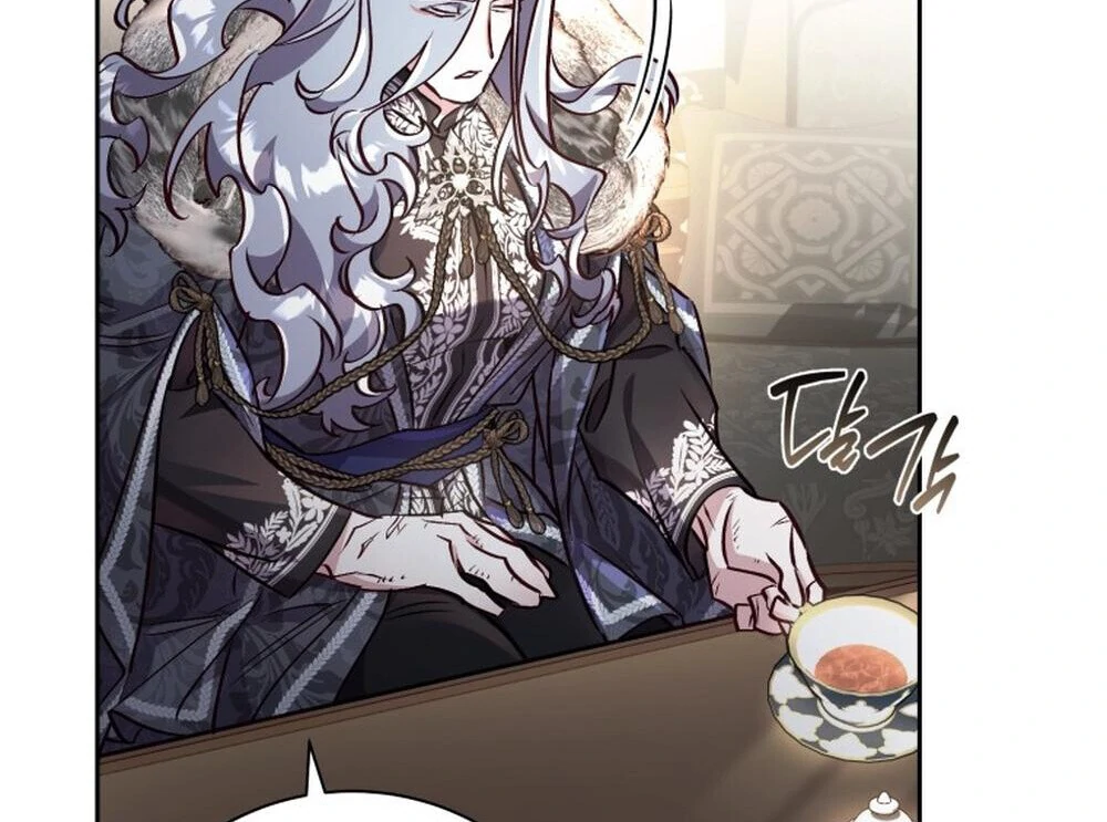 It’s Time to Stop Looking for a New Family Chapter 68 - Page 55