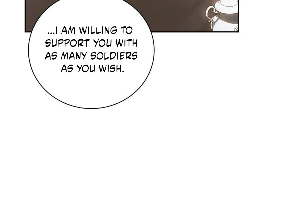 It’s Time to Stop Looking for a New Family Chapter 68 - Page 56