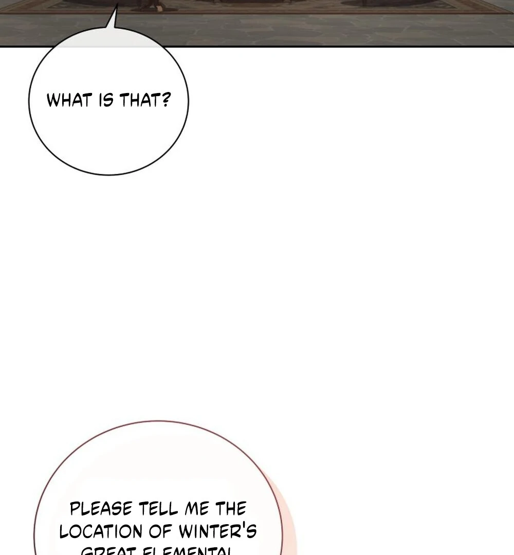 It’s Time to Stop Looking for a New Family Chapter 68 - Page 58