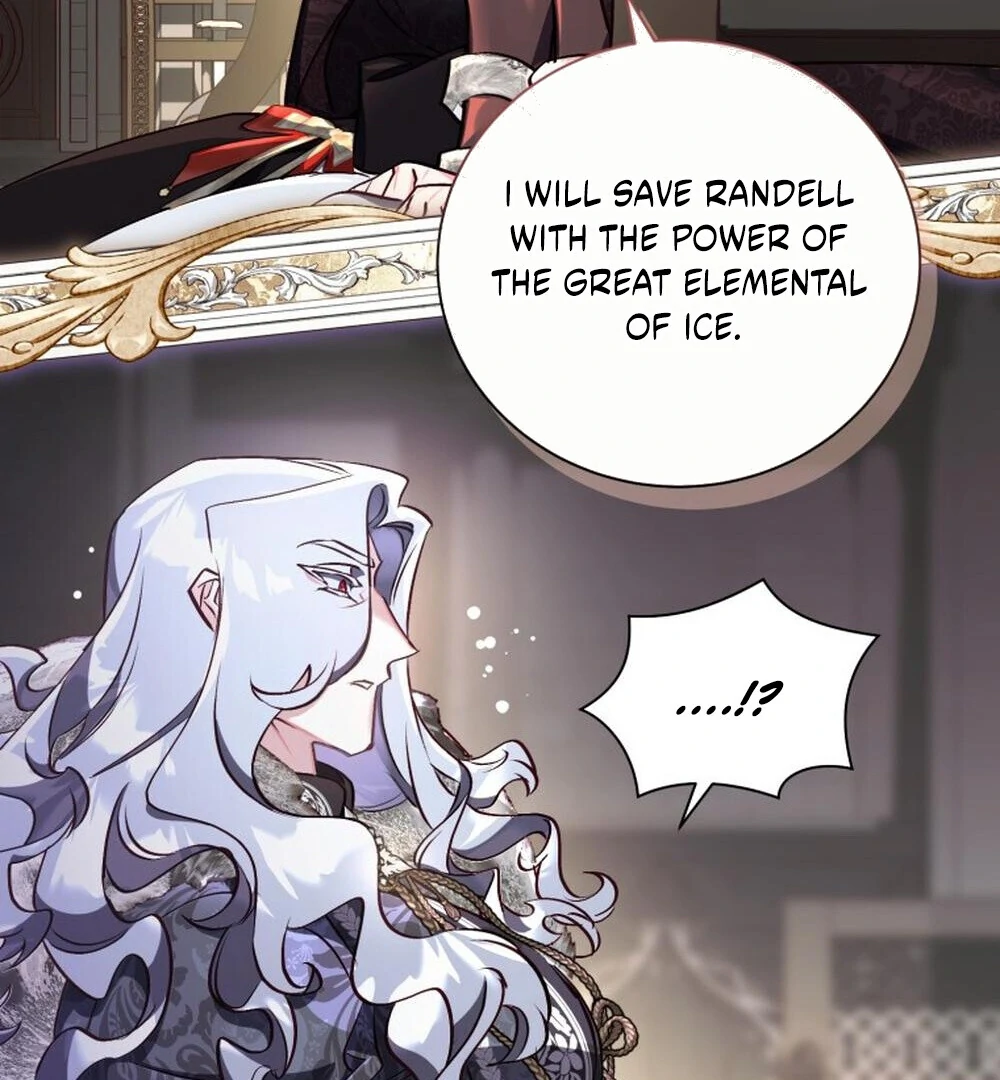 It’s Time to Stop Looking for a New Family Chapter 68 - Page 60