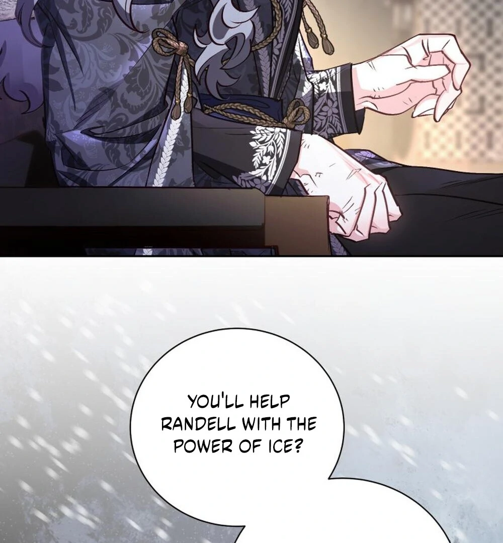 It’s Time to Stop Looking for a New Family Chapter 68 - Page 61