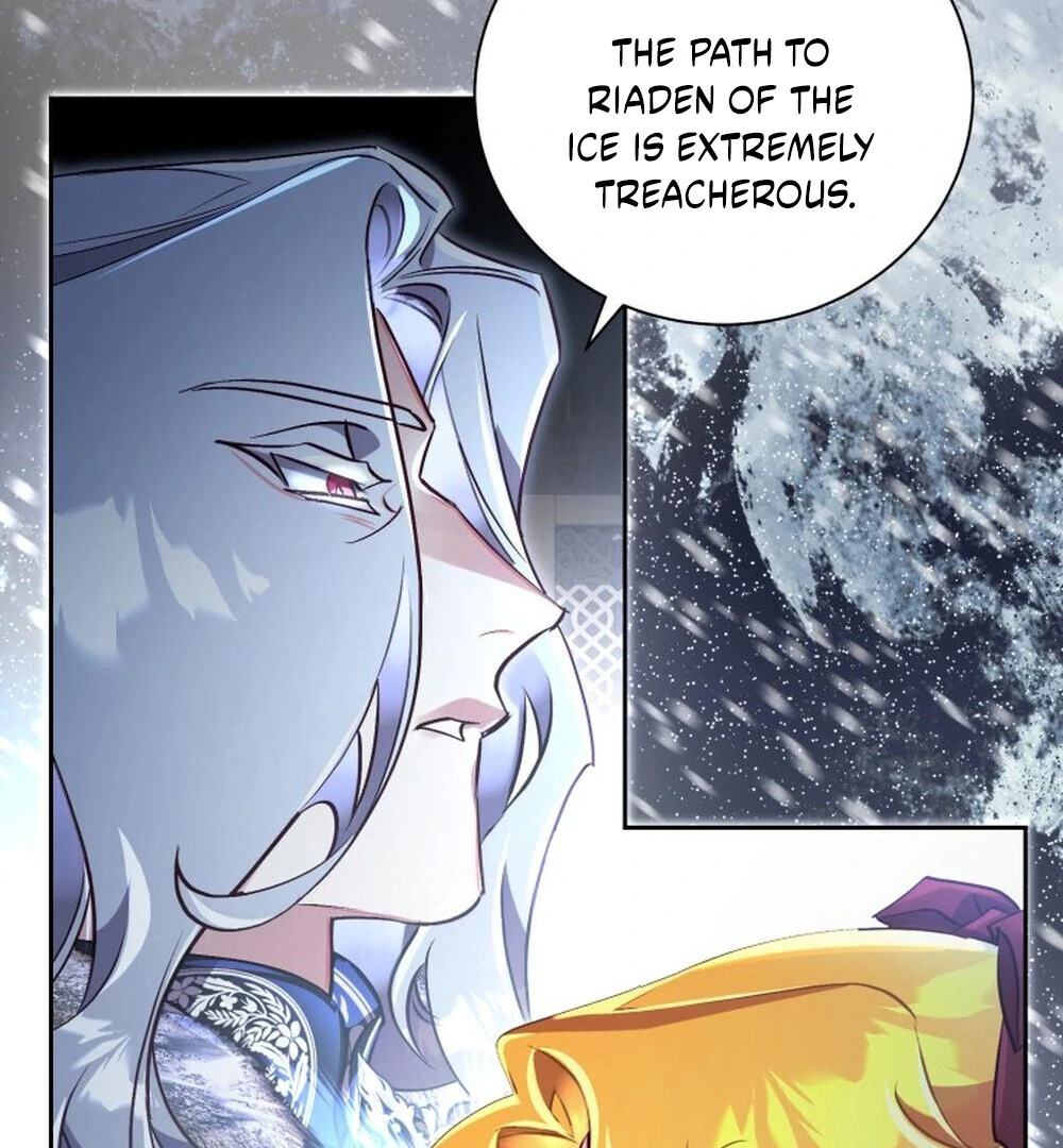 It’s Time to Stop Looking for a New Family Chapter 68 - Page 62