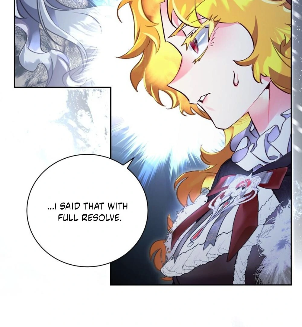 It’s Time to Stop Looking for a New Family Chapter 68 - Page 63