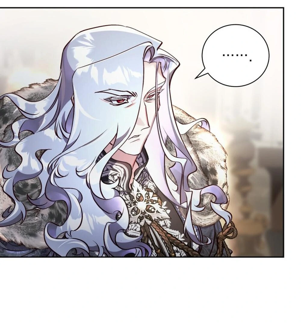 It’s Time to Stop Looking for a New Family Chapter 68 - Page 66