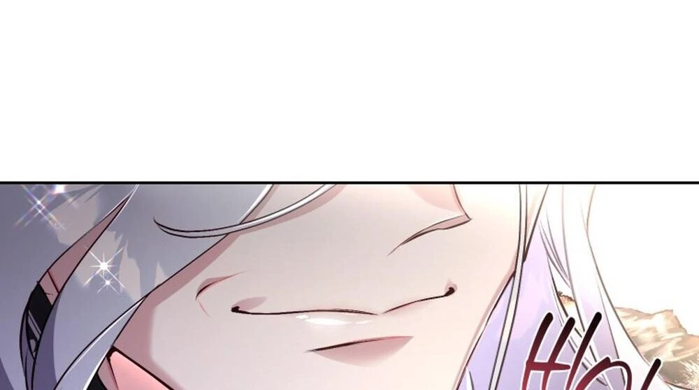 It’s Time to Stop Looking for a New Family Chapter 68 - Page 67