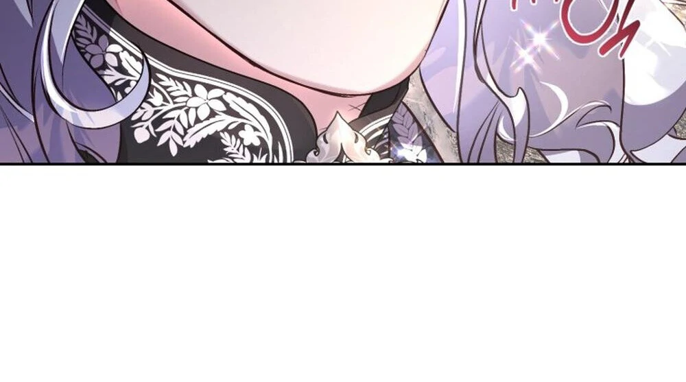 It’s Time to Stop Looking for a New Family Chapter 68 - Page 68