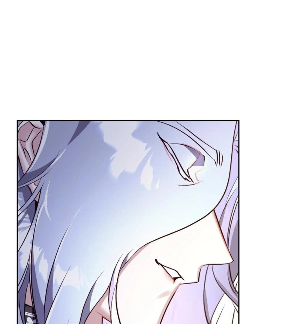 It’s Time to Stop Looking for a New Family Chapter 68 - Page 72