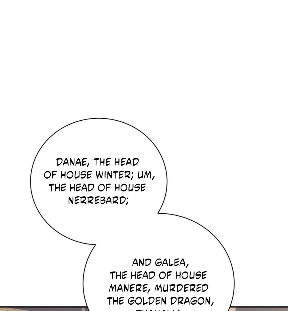 It’s Time to Stop Looking for a New Family Chapter 68 - Page 74