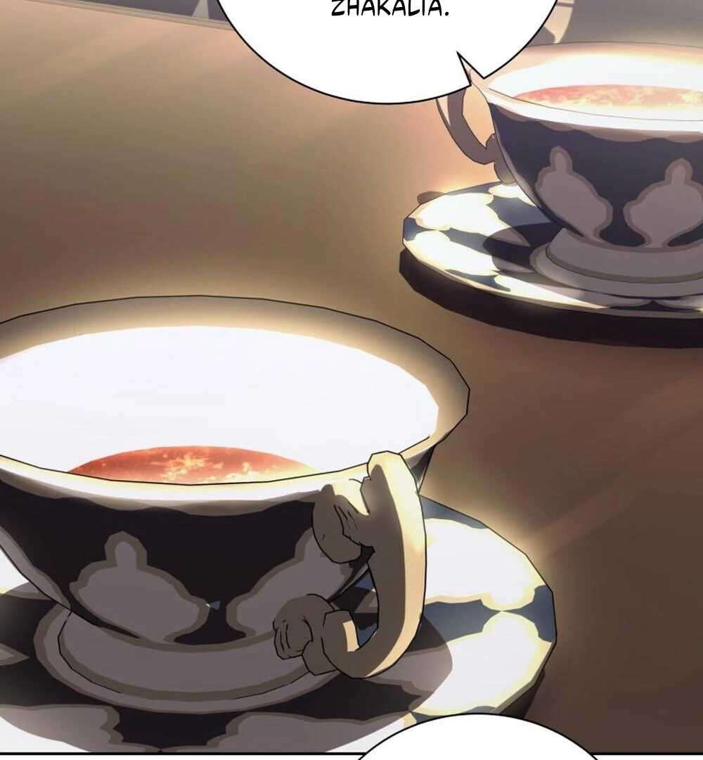 It’s Time to Stop Looking for a New Family Chapter 68 - Page 75