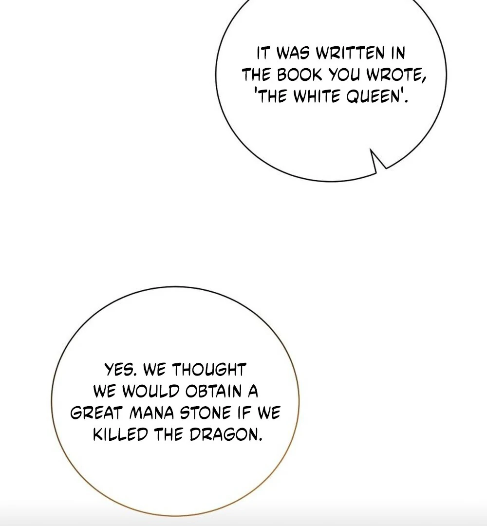 It’s Time to Stop Looking for a New Family Chapter 68 - Page 76