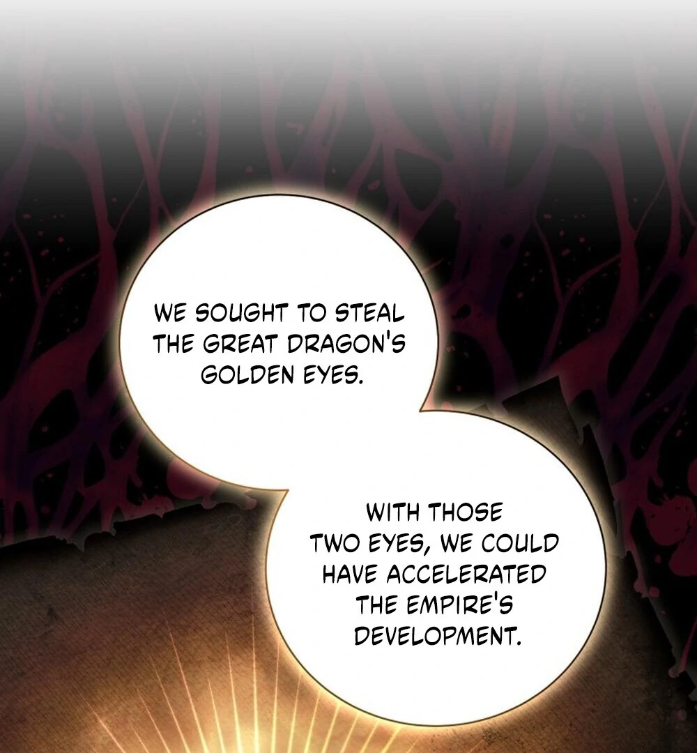 It’s Time to Stop Looking for a New Family Chapter 68 - Page 77