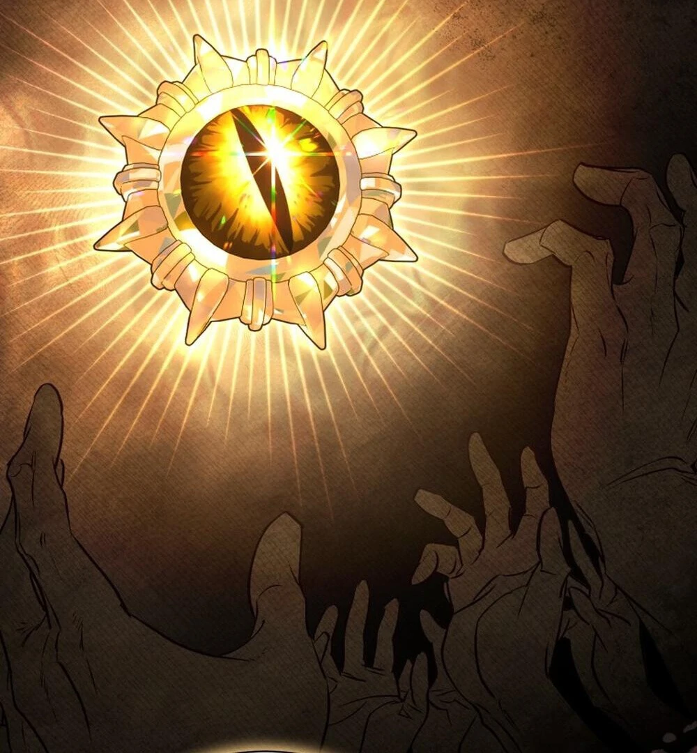 It’s Time to Stop Looking for a New Family Chapter 68 - Page 78