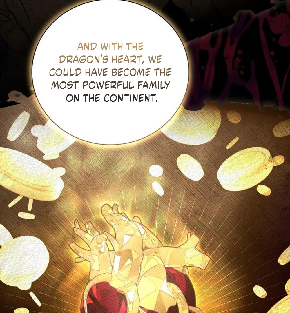 It’s Time to Stop Looking for a New Family Chapter 68 - Page 79