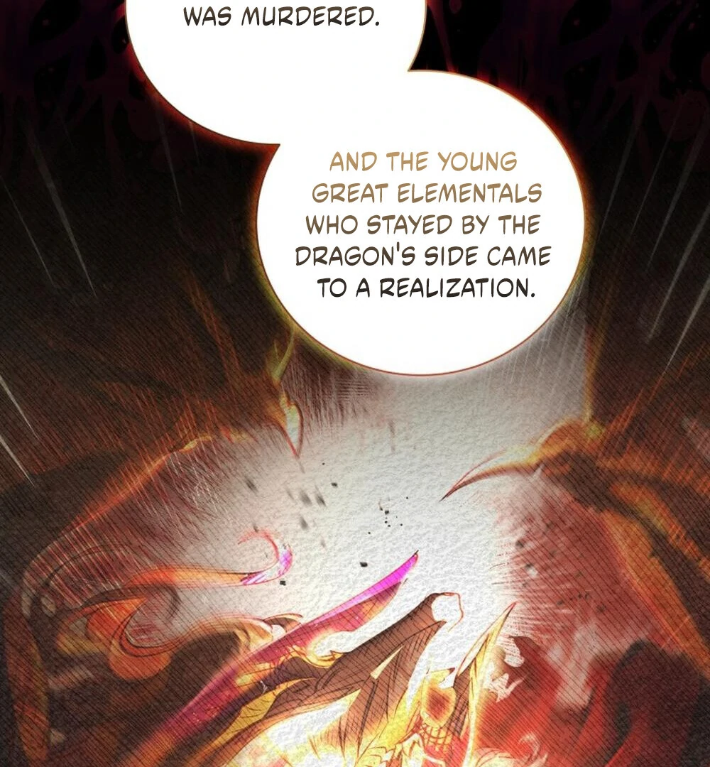 It’s Time to Stop Looking for a New Family Chapter 68 - Page 81