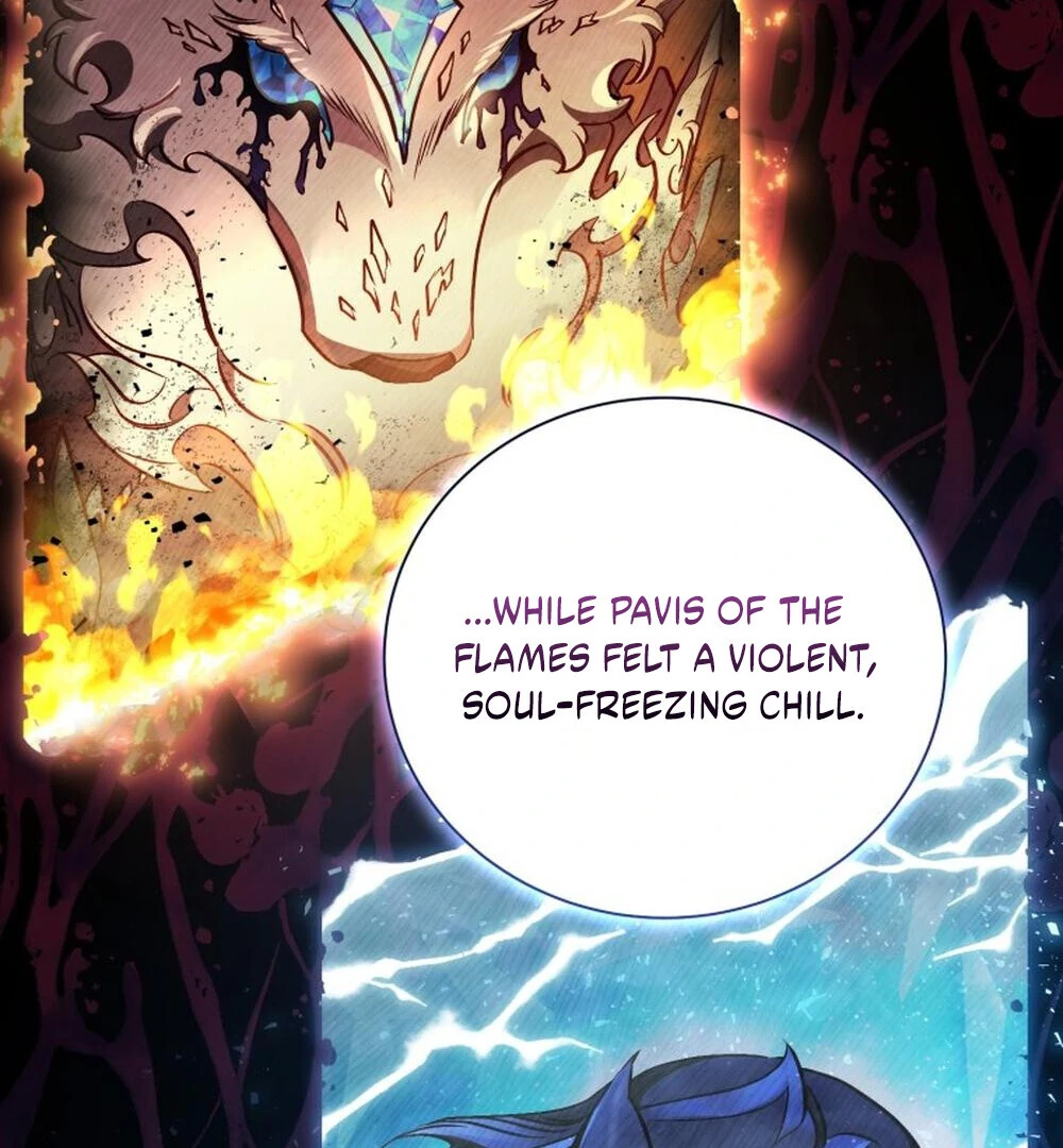 It’s Time to Stop Looking for a New Family Chapter 68 - Page 84