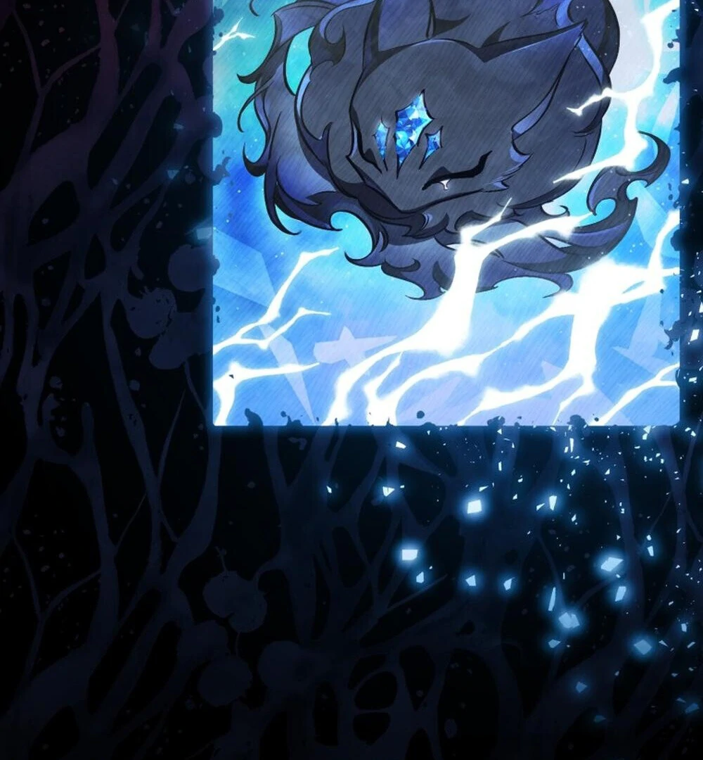 It’s Time to Stop Looking for a New Family Chapter 68 - Page 85