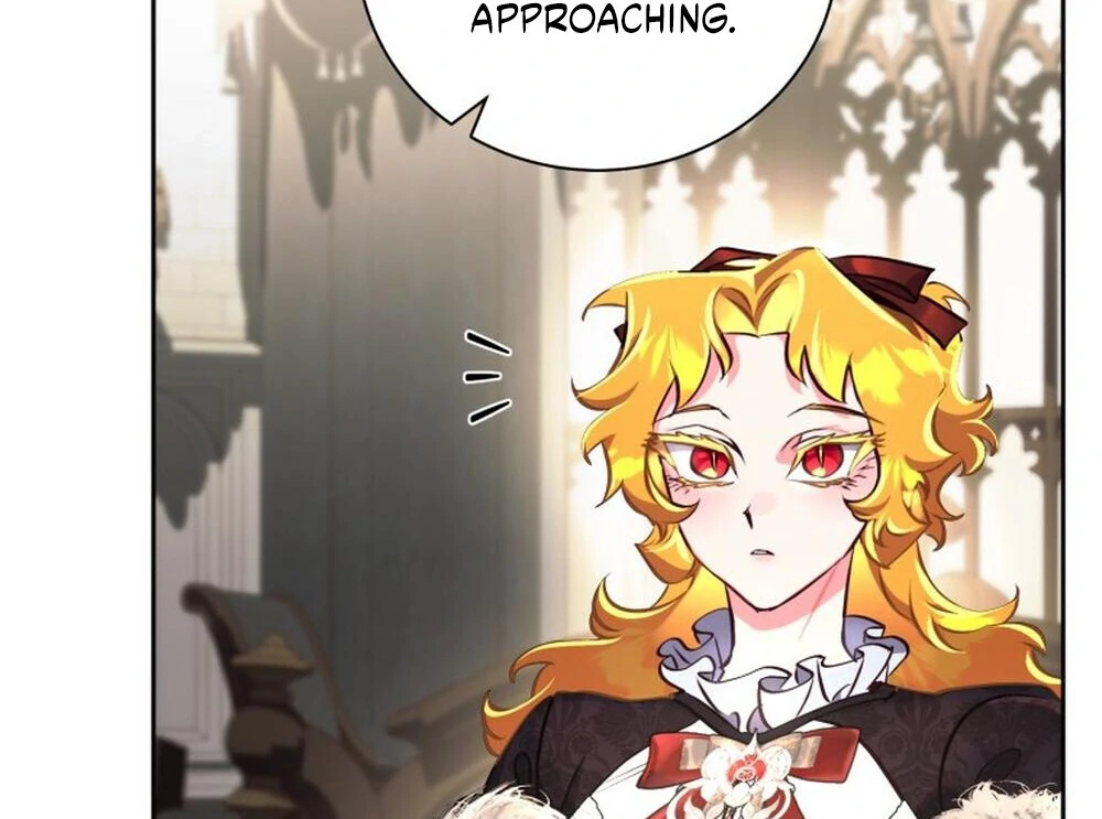 It’s Time to Stop Looking for a New Family Chapter 68 - Page 88