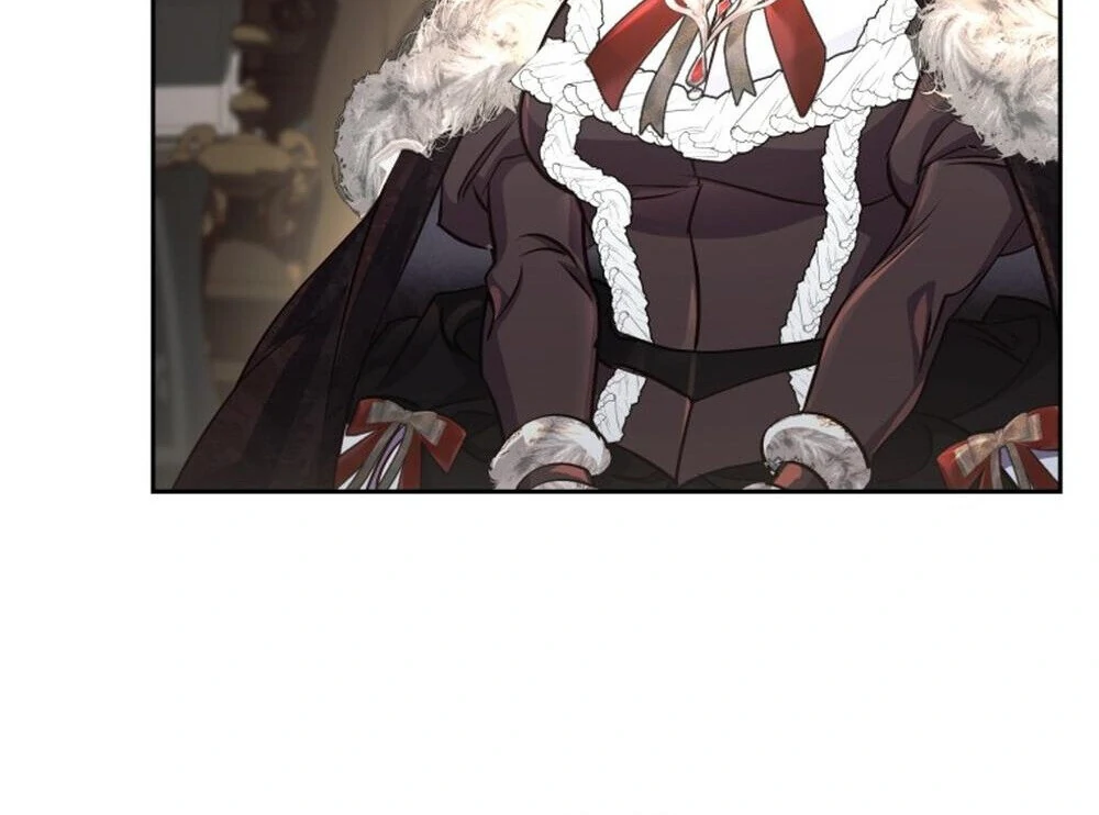 It’s Time to Stop Looking for a New Family Chapter 68 - Page 89