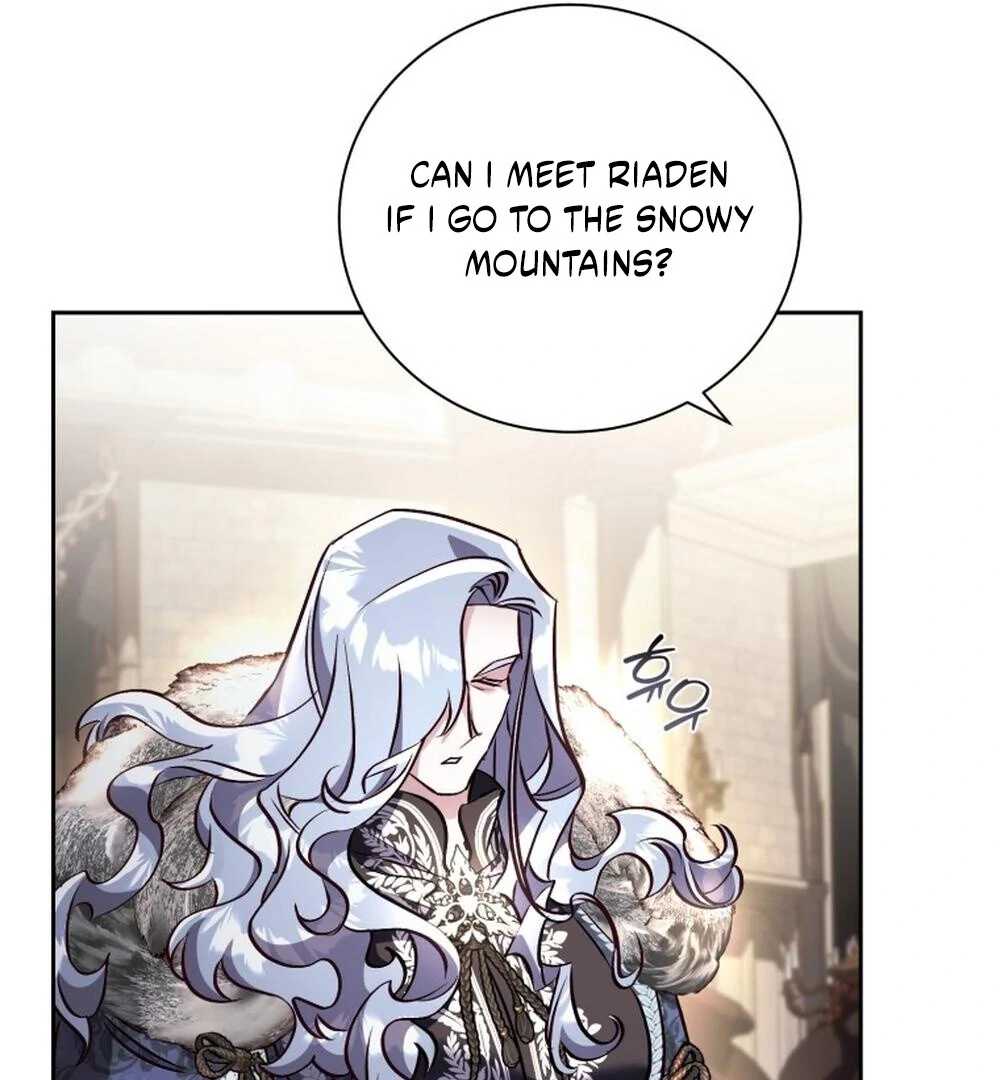 It’s Time to Stop Looking for a New Family Chapter 68 - Page 90