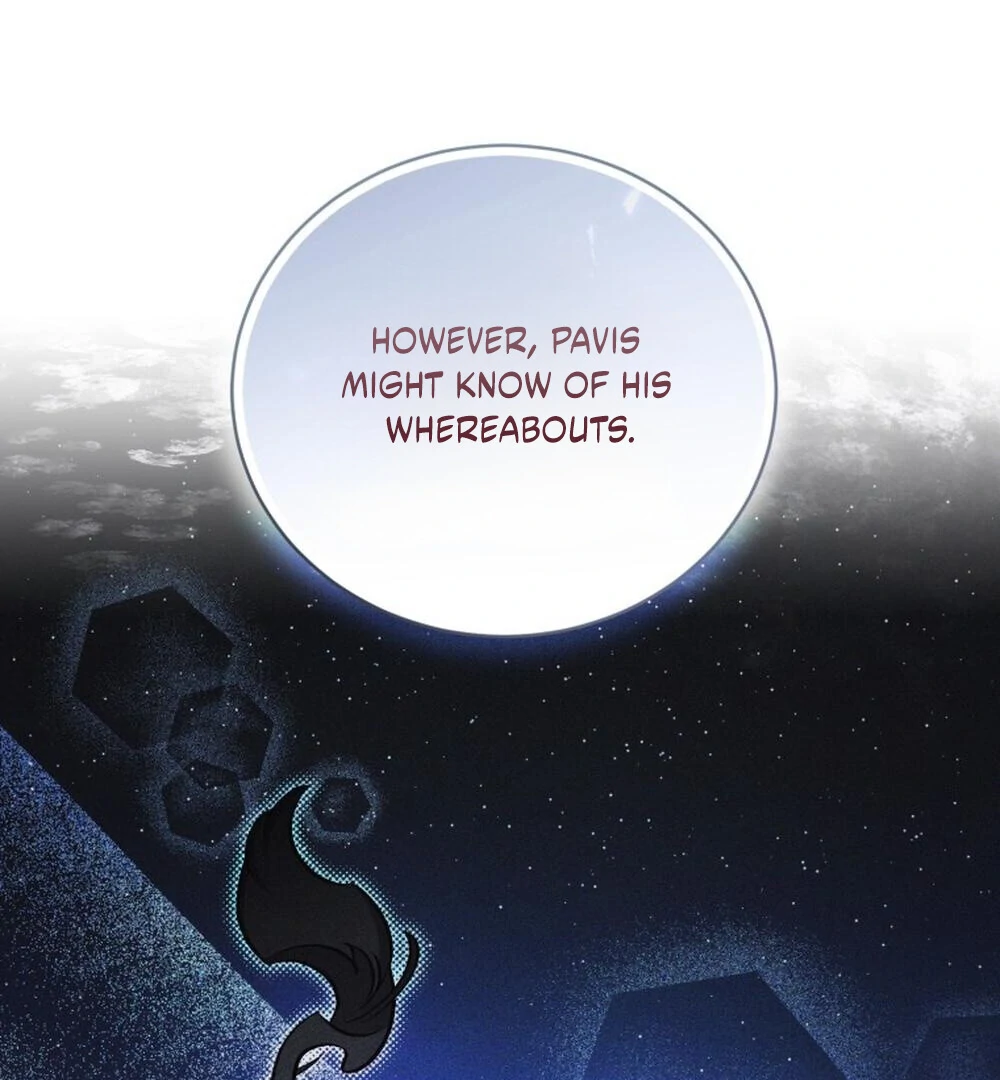 It’s Time to Stop Looking for a New Family Chapter 68 - Page 92