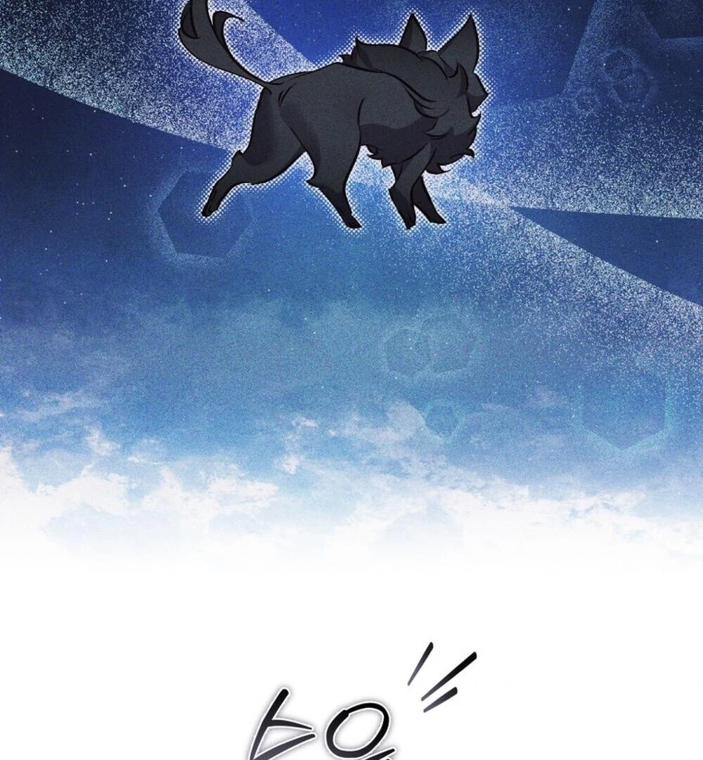 It’s Time to Stop Looking for a New Family Chapter 68 - Page 93