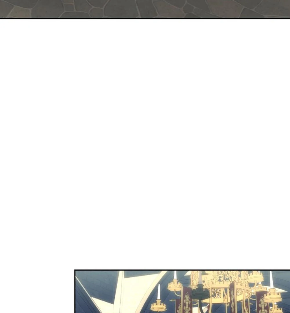 It’s Time to Stop Looking for a New Family Chapter 68 - Page 97