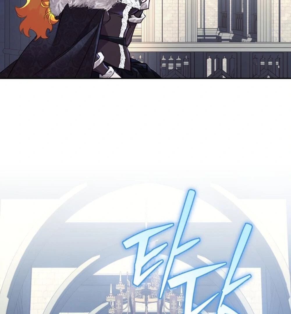 It’s Time to Stop Looking for a New Family Chapter 68 - Page 99