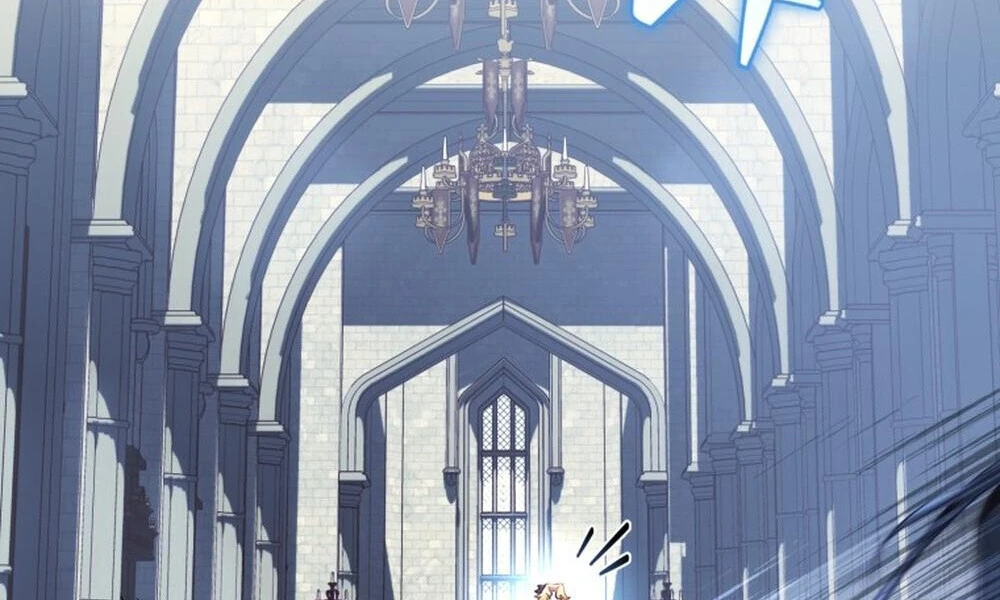 It’s Time to Stop Looking for a New Family Chapter 68 - Page 100