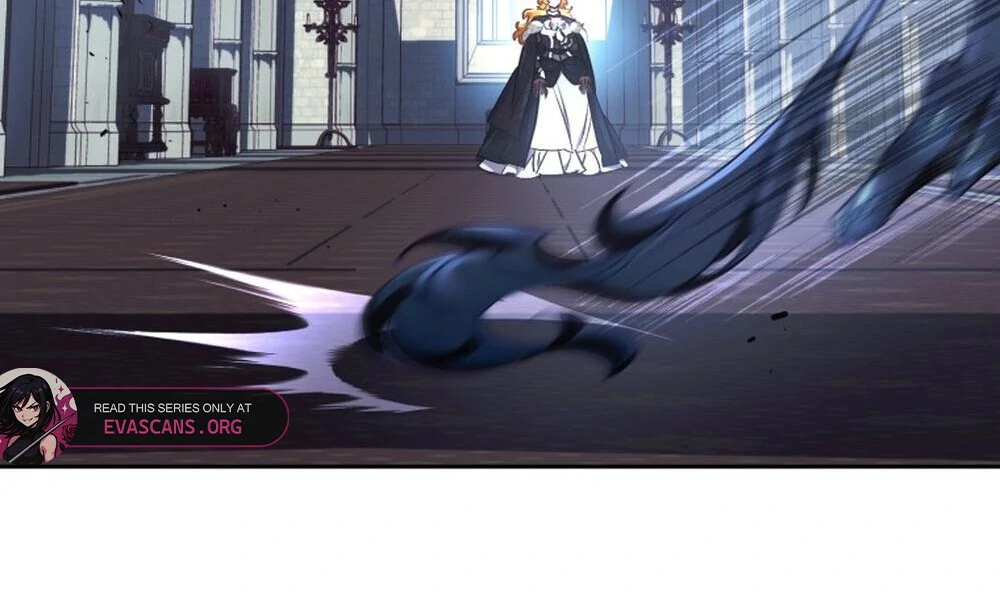 It’s Time to Stop Looking for a New Family Chapter 68 - Page 101