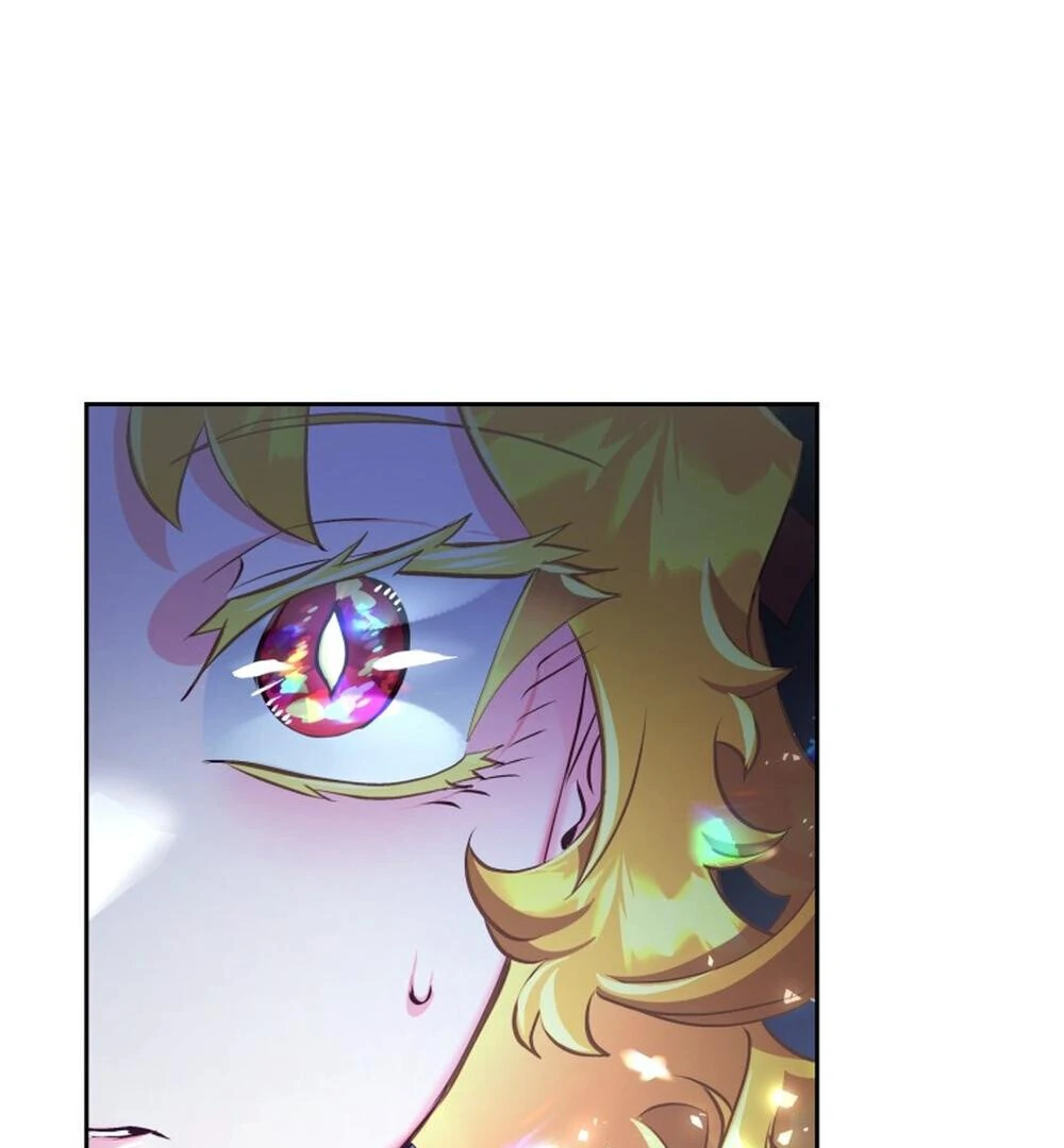 It’s Time to Stop Looking for a New Family Chapter 68 - Page 102