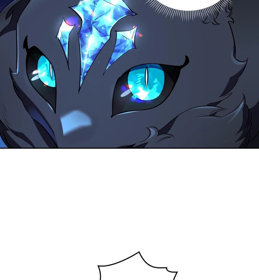 It’s Time to Stop Looking for a New Family Chapter 68 - Page 105