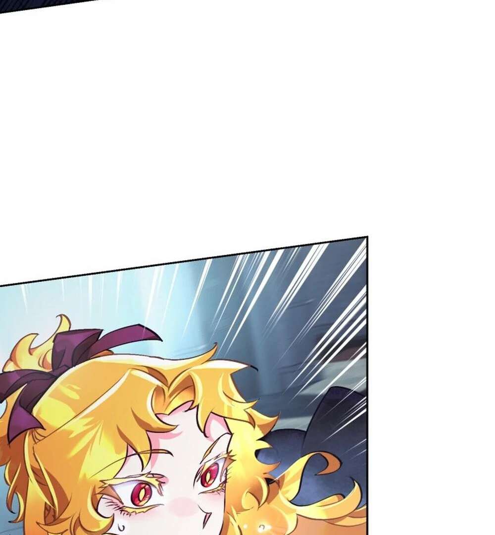 It’s Time to Stop Looking for a New Family Chapter 68 - Page 109