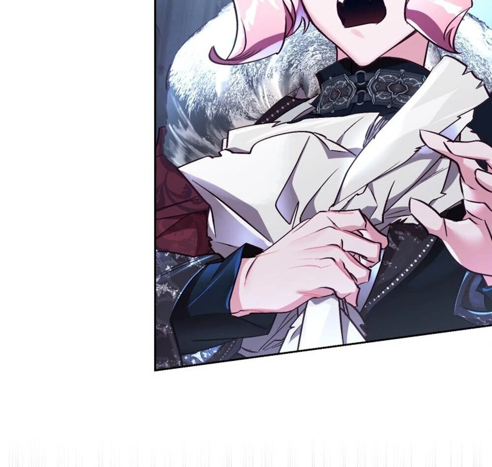 It’s Time to Stop Looking for a New Family Chapter 68 - Page 111