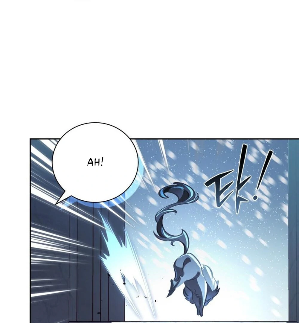 It’s Time to Stop Looking for a New Family Chapter 68 - Page 116