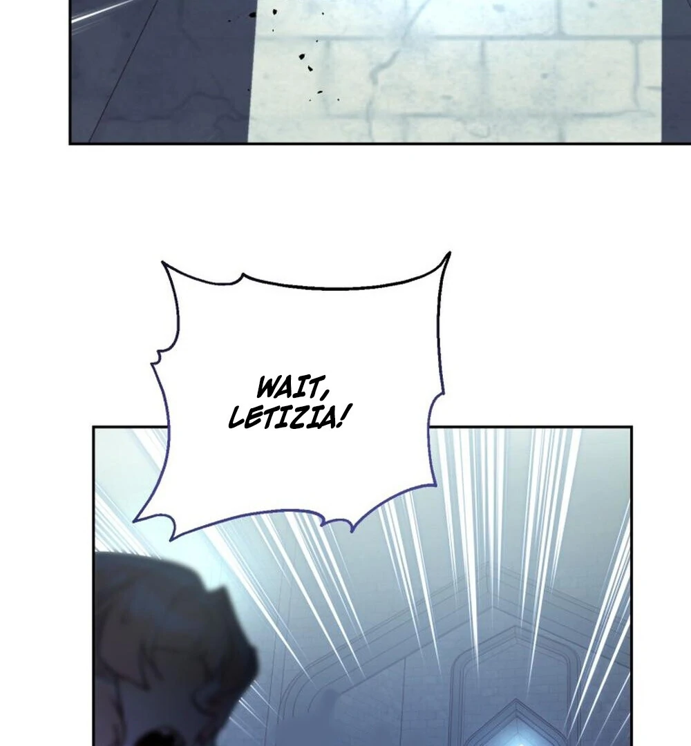 It’s Time to Stop Looking for a New Family Chapter 68 - Page 117