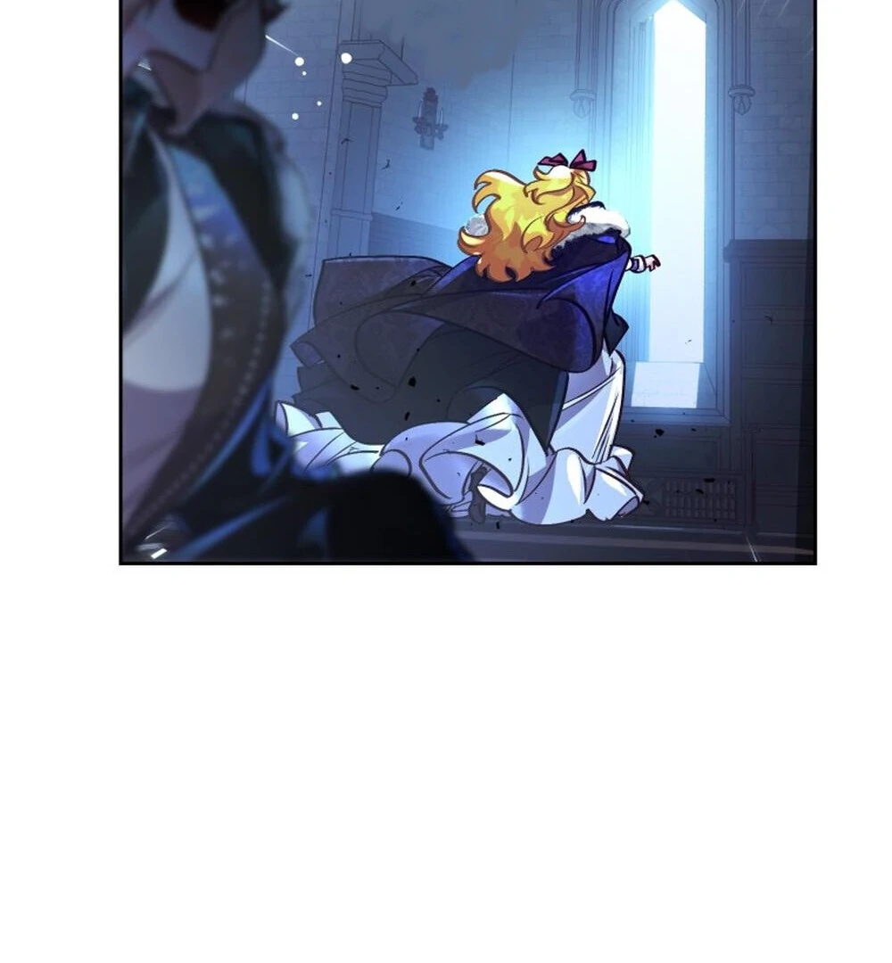 It’s Time to Stop Looking for a New Family Chapter 68 - Page 118