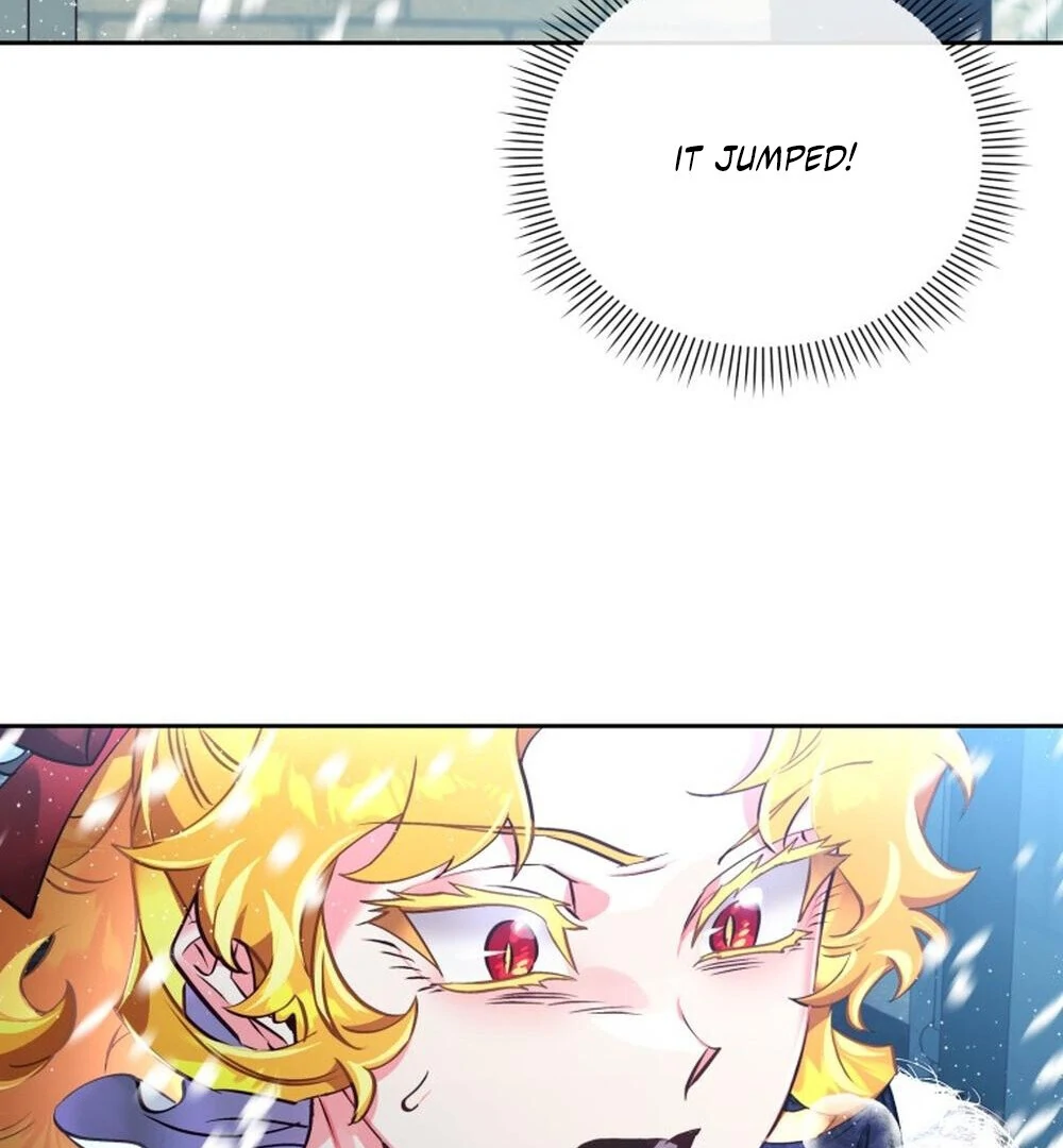 It’s Time to Stop Looking for a New Family Chapter 68 - Page 120