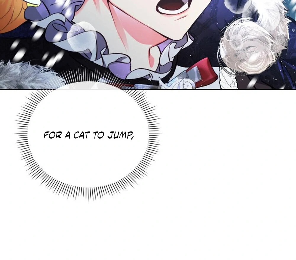 It’s Time to Stop Looking for a New Family Chapter 68 - Page 121