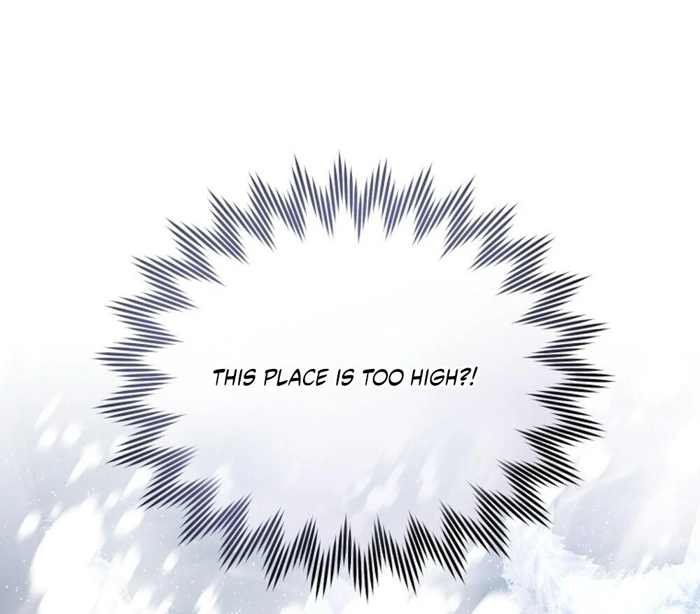 It’s Time to Stop Looking for a New Family Chapter 68 - Page 122