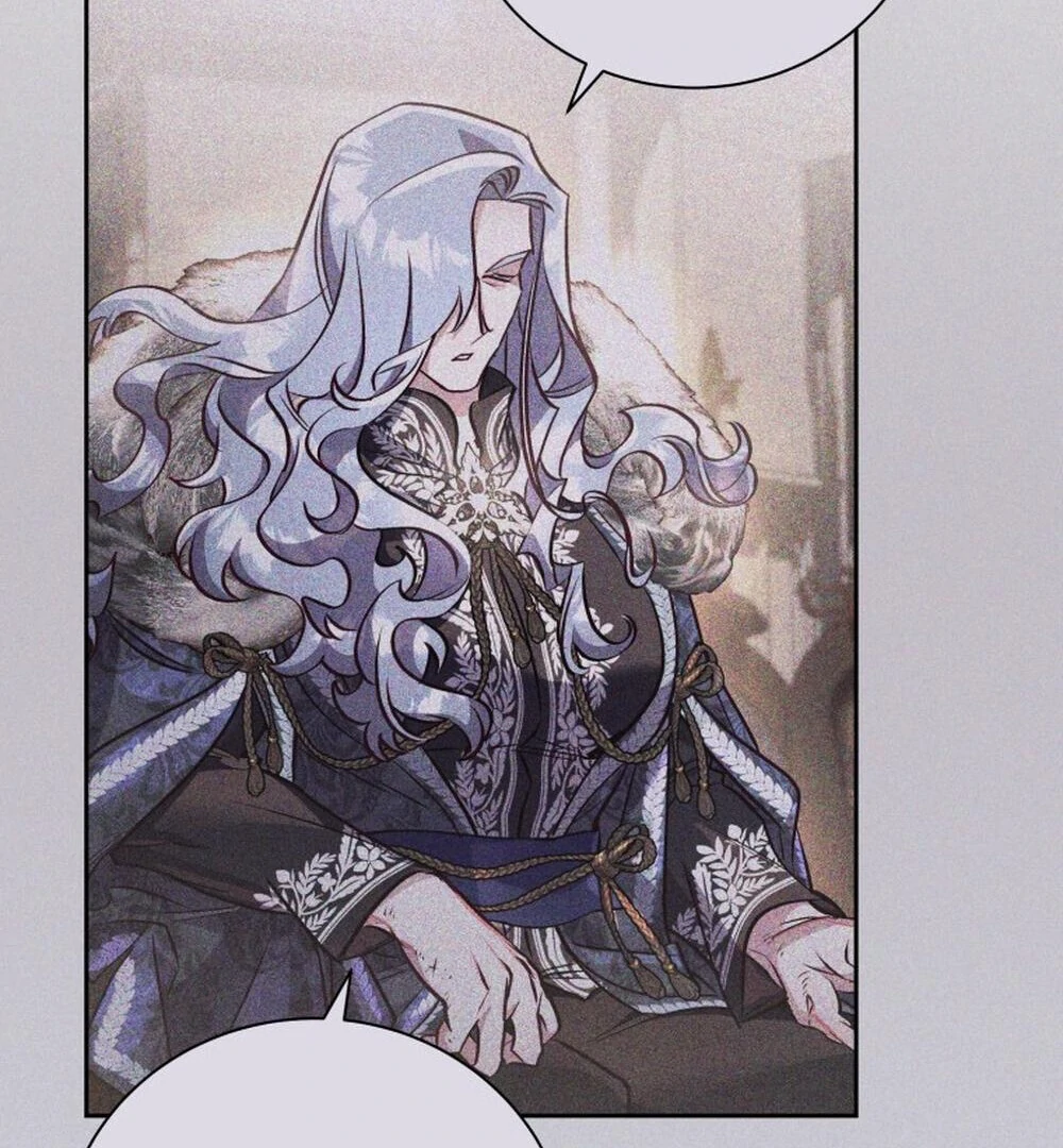 It’s Time to Stop Looking for a New Family Chapter 69 - Page 6