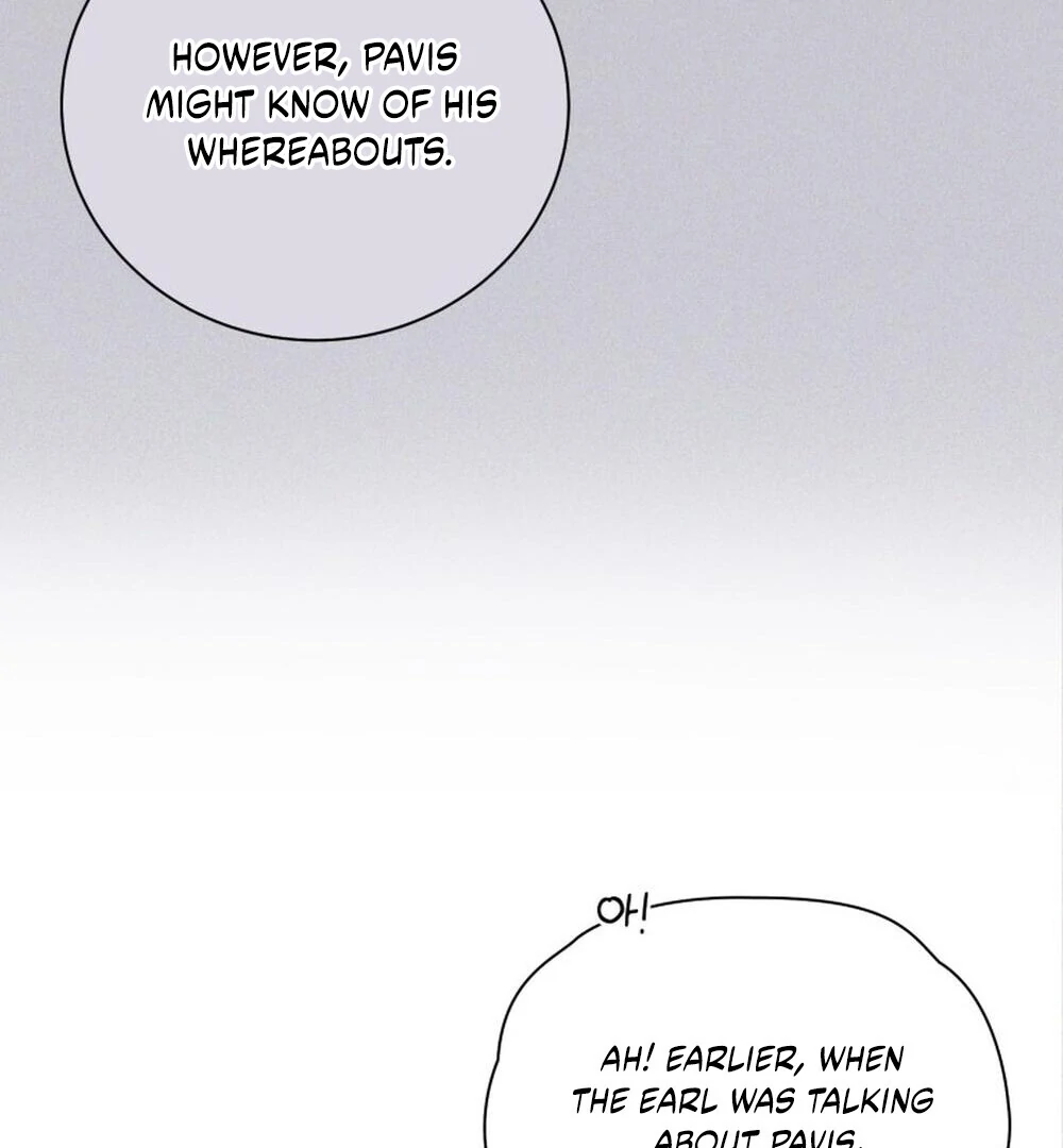 It’s Time to Stop Looking for a New Family Chapter 69 - Page 7