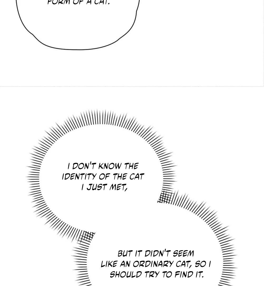 It’s Time to Stop Looking for a New Family Chapter 69 - Page 9