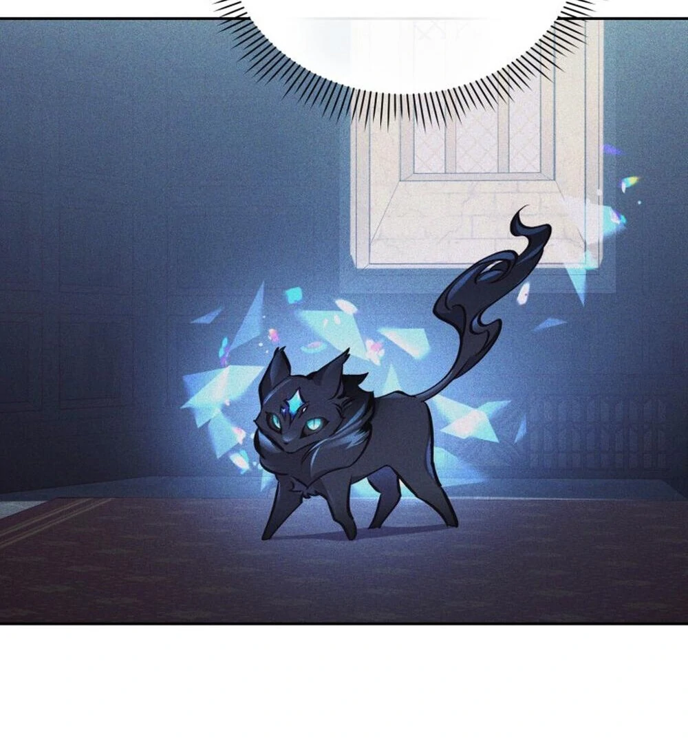 It’s Time to Stop Looking for a New Family Chapter 69 - Page 10