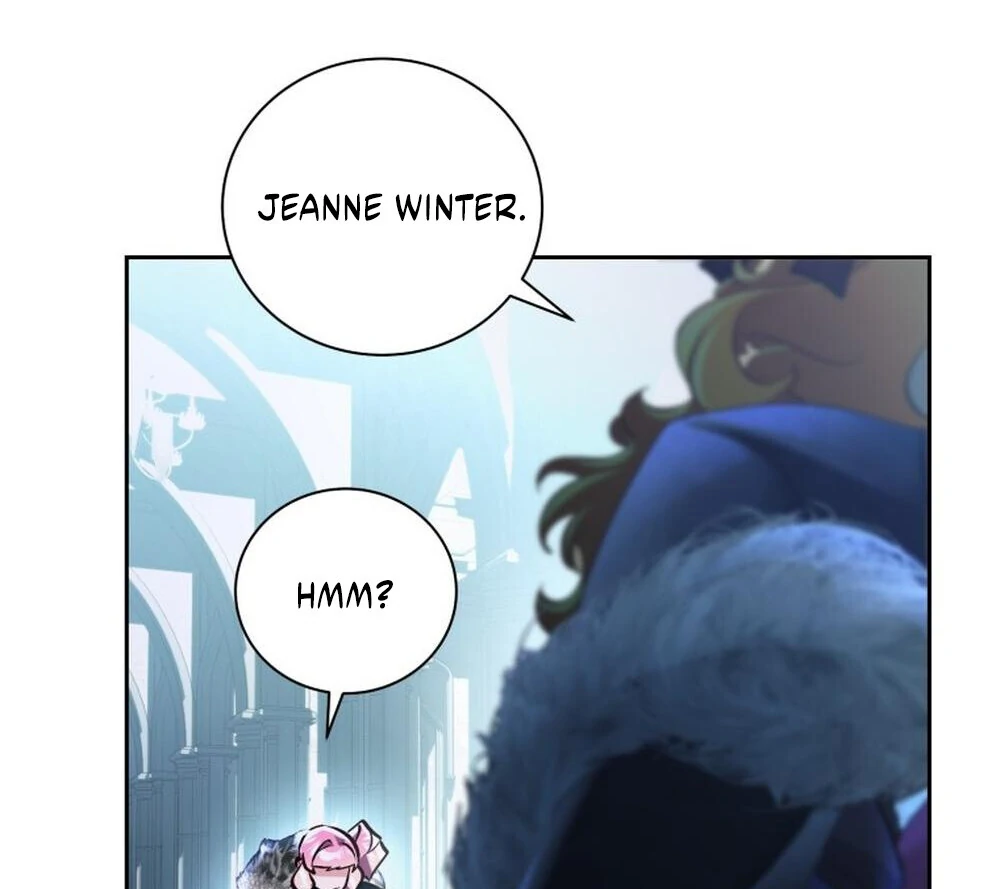 It’s Time to Stop Looking for a New Family Chapter 69 - Page 11