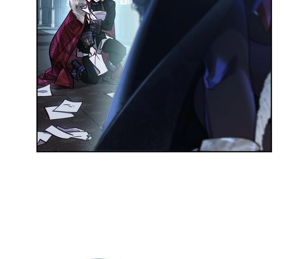 It’s Time to Stop Looking for a New Family Chapter 69 - Page 12