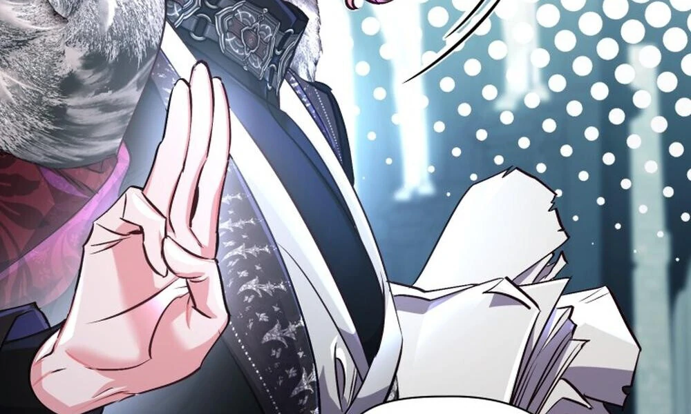 It’s Time to Stop Looking for a New Family Chapter 69 - Page 23