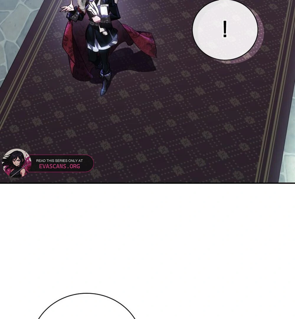 It’s Time to Stop Looking for a New Family Chapter 69 - Page 26