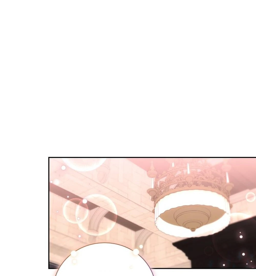 It’s Time to Stop Looking for a New Family Chapter 69 - Page 33