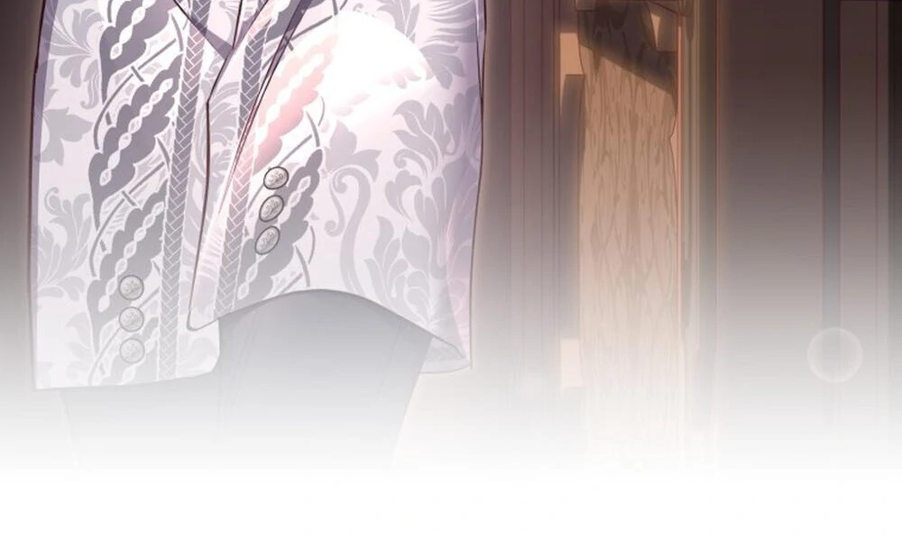 It’s Time to Stop Looking for a New Family Chapter 69 - Page 36